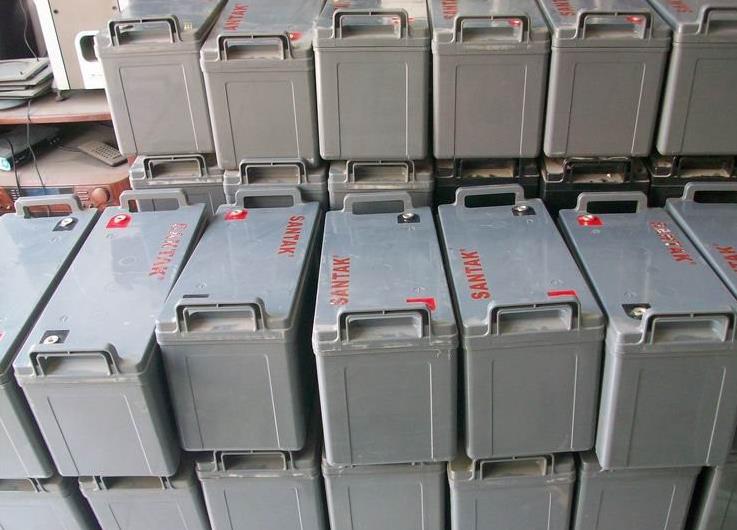 �LɳUPS�Դϵ�y(t��ng)����ȫ���o(h��)֪�R